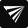 Osavul logo