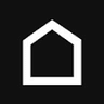 Rivercell logo