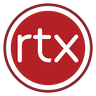 RougeTx logo