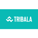 Tribala logo