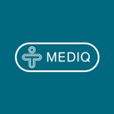 Mediq logo