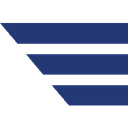 Pilatus Aircraft Ltd logo