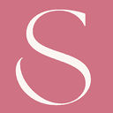 Solace Care logo